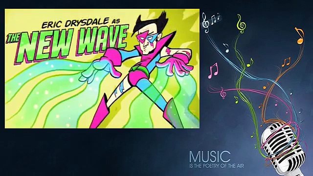 Emmys 2015 - The Daily Show with Jon Stewart Win The 67th Emmy Awards 2015 (9_20_15)