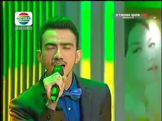 Reza Bandung - Nirmala