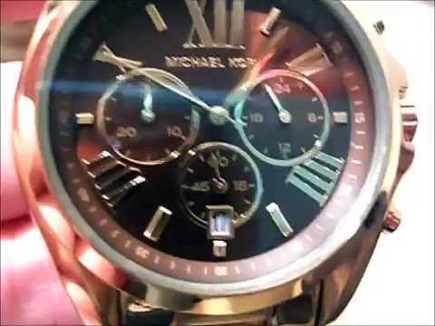 michael kors watches sale,michael kors watch