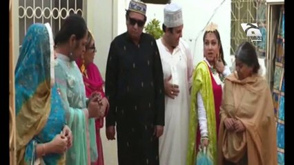 Langoor New Tezabi Totay 2015