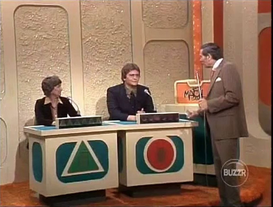 Match Game '78 - Closing