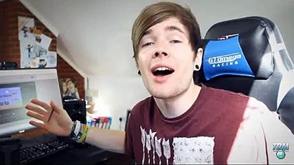 Super Mario Maker  100 MARIO CHALLENGE!!