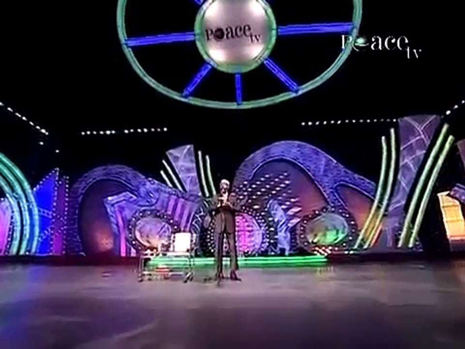 Why Dr Zakir Naik forbids to read Vande Matram in Indian and world