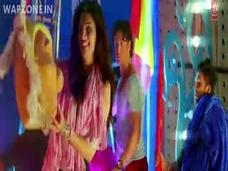 Chal Wahan Jaate Hain (Arijit Singh)