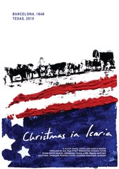 Christmas In Icaria Full Movie Streaming Online In HD-720p Video Quality (2012)  ╗