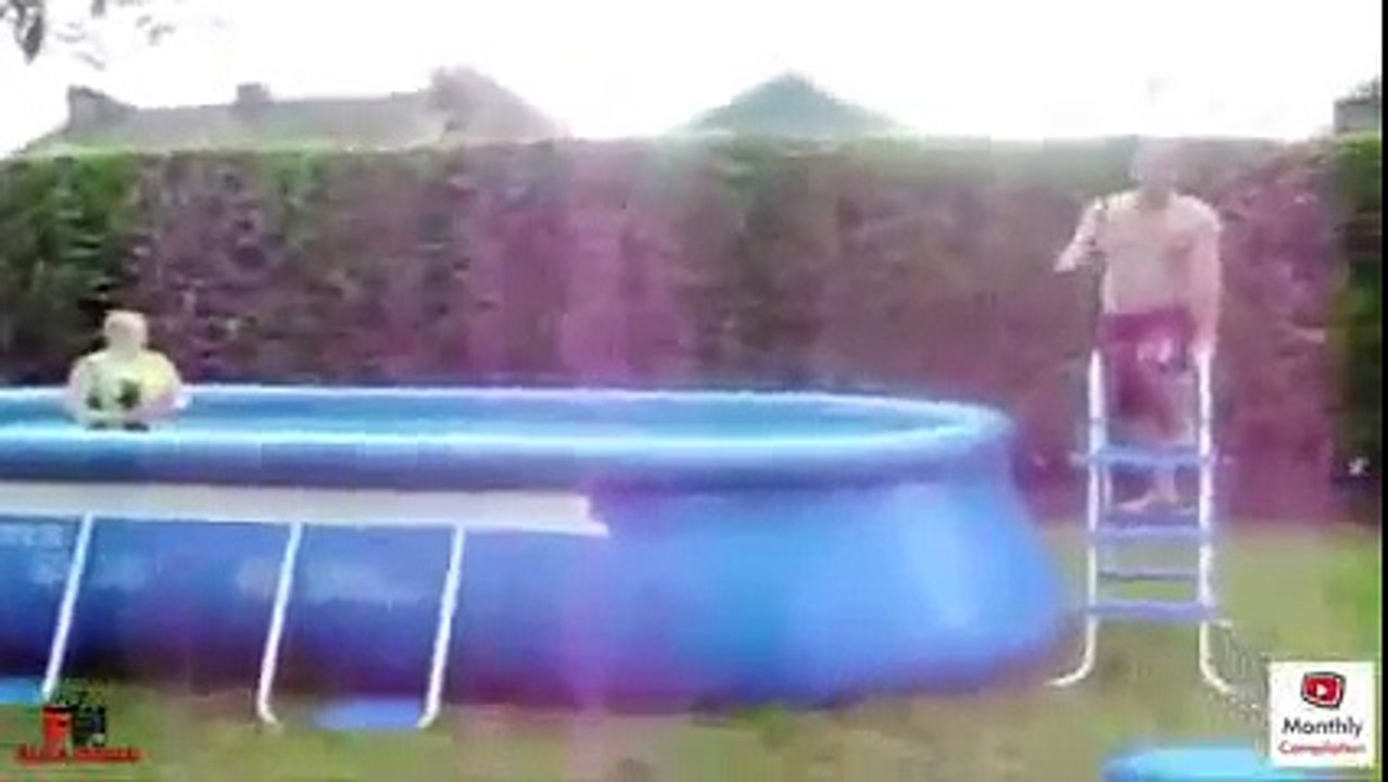 Very funny videos that make you laugh and cry   Stupid People FAIL LOL [Full Episode]