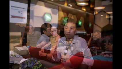 Cảnh giác với rủi ro khi tìm việc làm thêm cho sinh viên