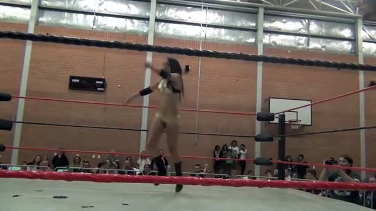 Imogen Jane Stinkface Storm