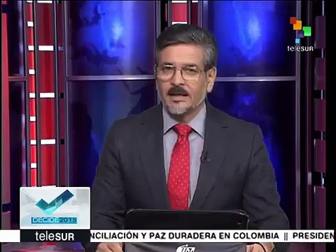 Alexis Tsipras: Vamos a cambiar a Europa