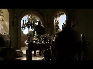 분당키스방+bamwar7.com강남오피◁▷바비《 밤 전 》て학동키스방