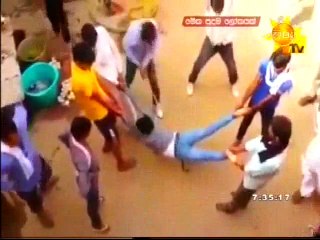 Meka Puduma Lokayak 21-09-15