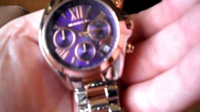 michael kors women watches,michael kors watch