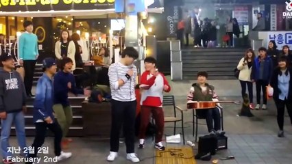 Let it Go Funny version FULL [Full Episode]