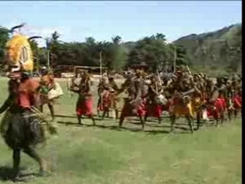 RaidISC