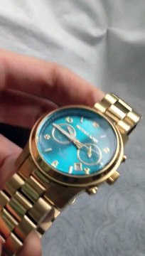 white michael kors watch,michael kors watch