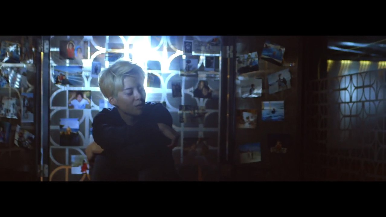 [Eng+Vietsub][Special Video] AMBER - BEAUTIFUL {Llama Team}