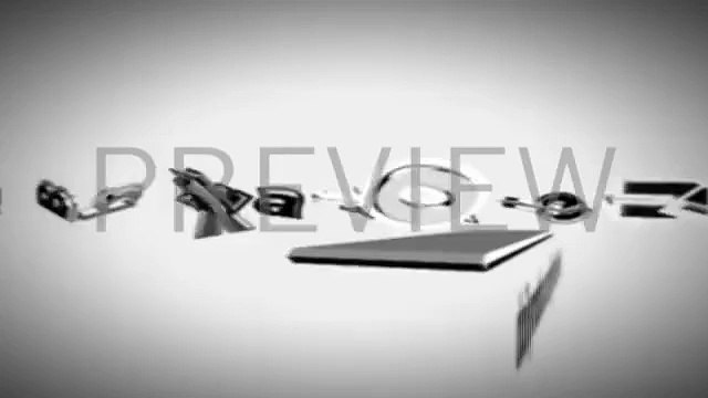 D-Von Dudley vs. Kofi Kingston_ SmackDown, Sept. 17, 2015 WWE Wrestling