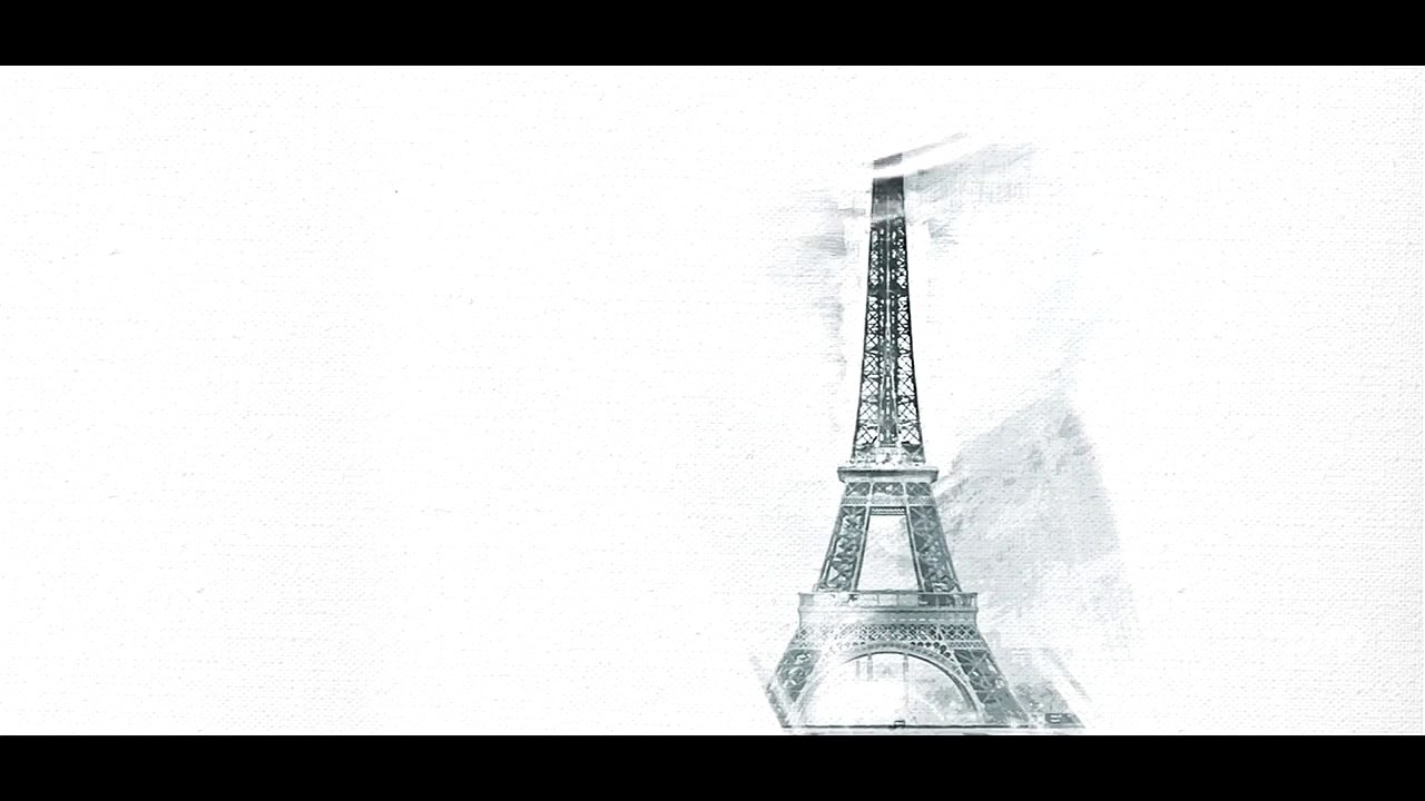 Thozha Motion Poster - Celebration of Life - Karthi, Akkineni Nagarjuna