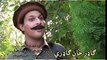 Qadar Khan Qadri | Ismail Shahid | Pashto New Comedy Drama Full Promo 2015
