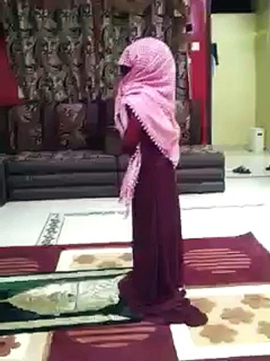 You will watch it 10 times