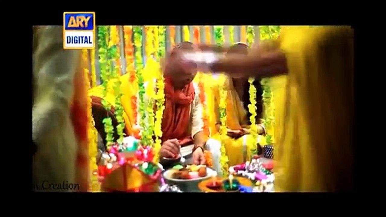 Chitta Kukkar Banere Te by Mustafa Zahid & Haroon Shahid (Pakistani couples vm)