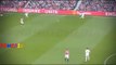Bastian Schweinsteiger vs Liverpool - Individual highlights  Manchester United