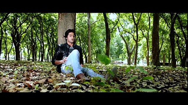 Sun Zara Singer Waleed Hassion