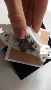 michael kors watches cheap,michael kors watch