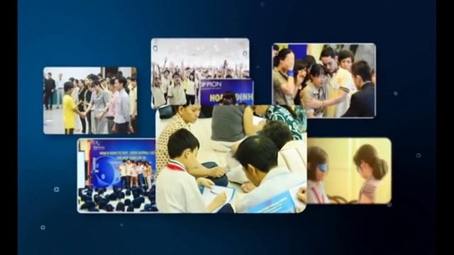 dịch vụ quay phim quảng cáo 0962786677 | Toppion