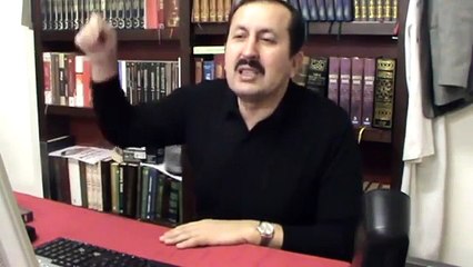 'Gavsın izni, haberi olmaksızın bir kedi bir fare yakalayamaz!' inancı üzerine...