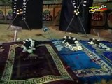Koi Nahi Hai l Nauha Khwan Monis Raza, Zaqi Haider l Aye Zahra Ke Lal 1437 Hijri