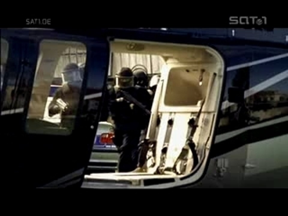 TrailerGSG9