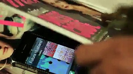 Caller ID - Kaamics Ki Dukan