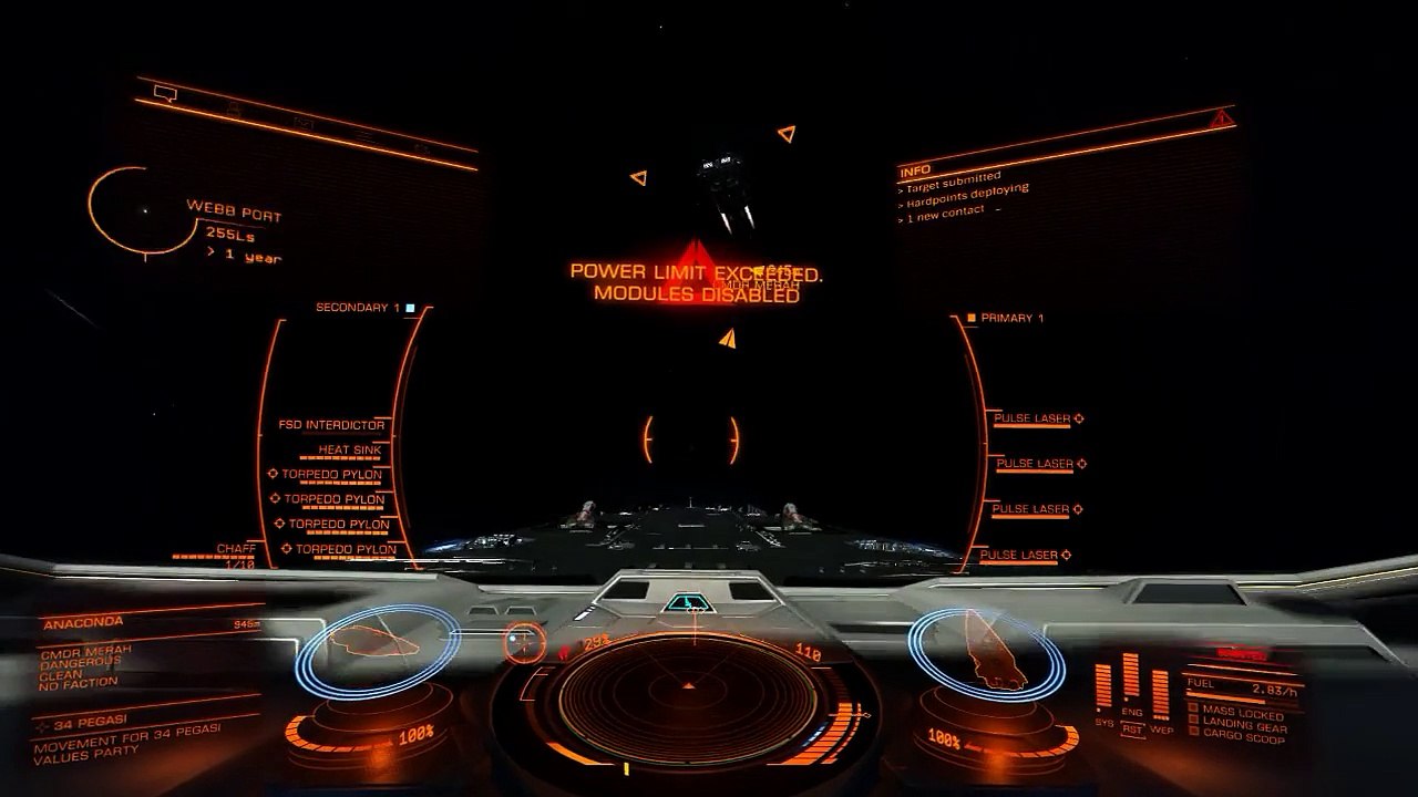 pvp-conda-conda-1
