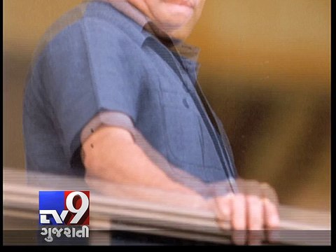 BCCI president Jagmohan Dalmiya, who made Indian cricket wealthy, passes away - Tv9