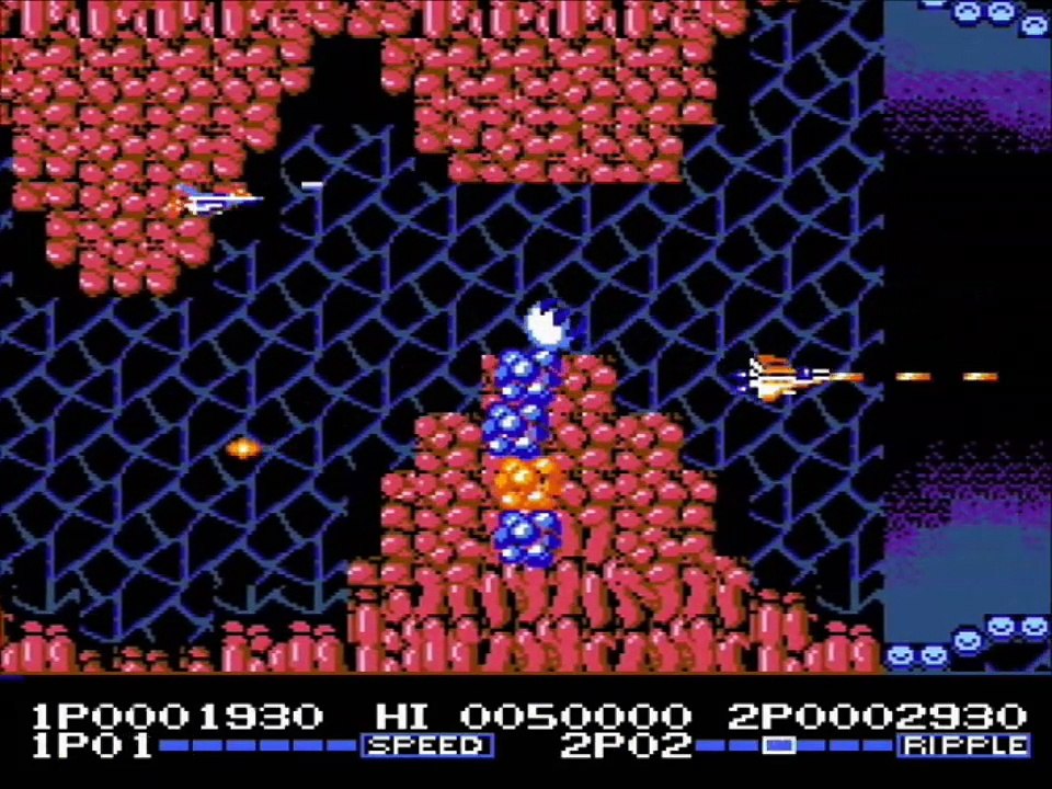 [NES] De A à Z : Ninja Gaiden