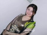 Awara Shuma Gul Panrra l Gul Panra very Nice Pashto Song