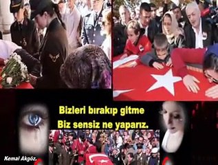 Erkan Oğur SEN- SEVEN ÖLDÜ GEL GEL..