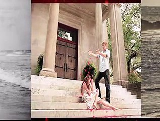 Ayva Çiçek Açmış Karaoke .