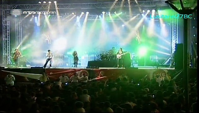 Festas e Romarias - Lousada - RTP Memória