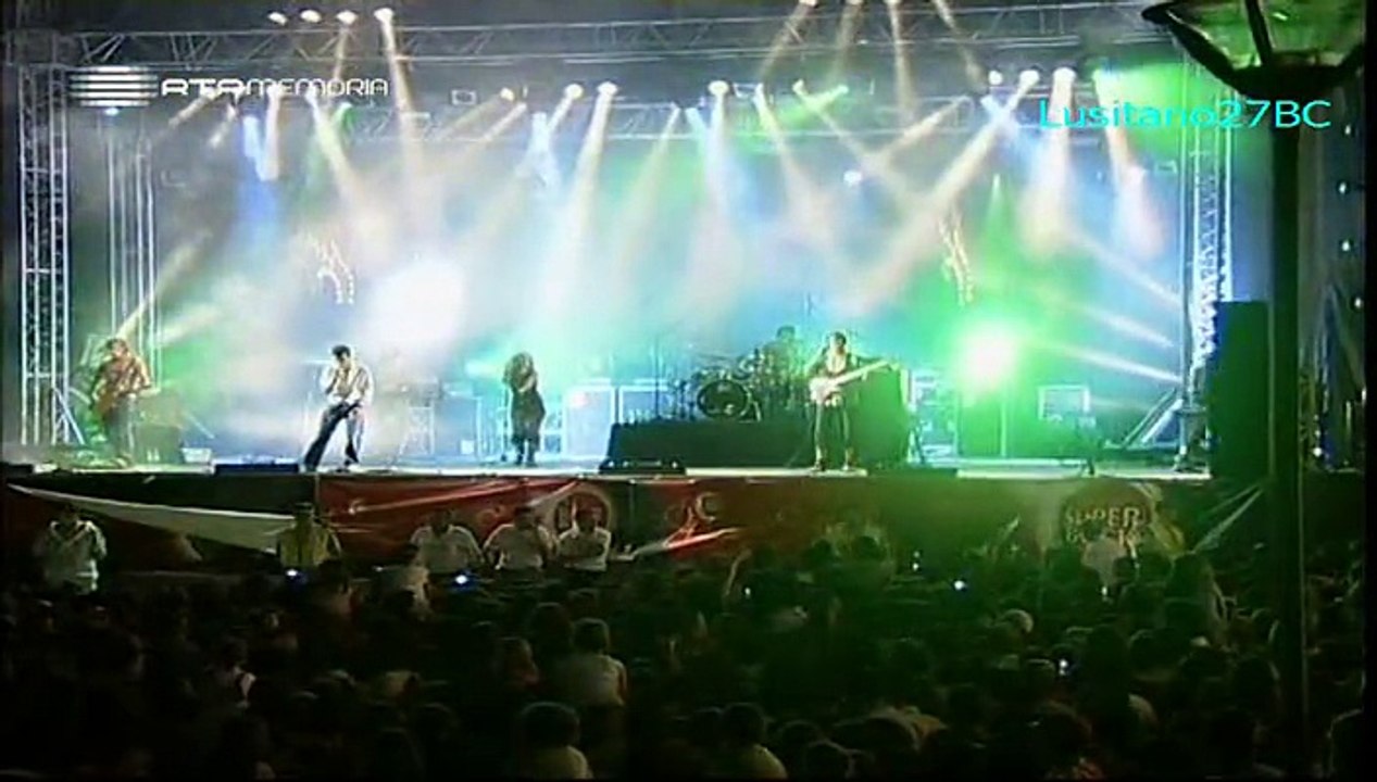 Festas e Romarias - Lousada - RTP Memória