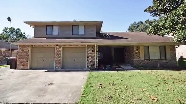 220 Arlington Dr Luling LA 70070