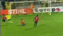 2006-09-30 panionios v aris
