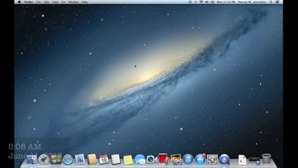 Top Hacks-Hack any WiFi Hotspot in about 30 seconds