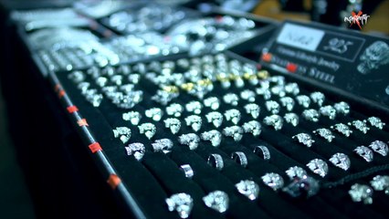 Online Biker Jewelry Shop - Custom Jewelry