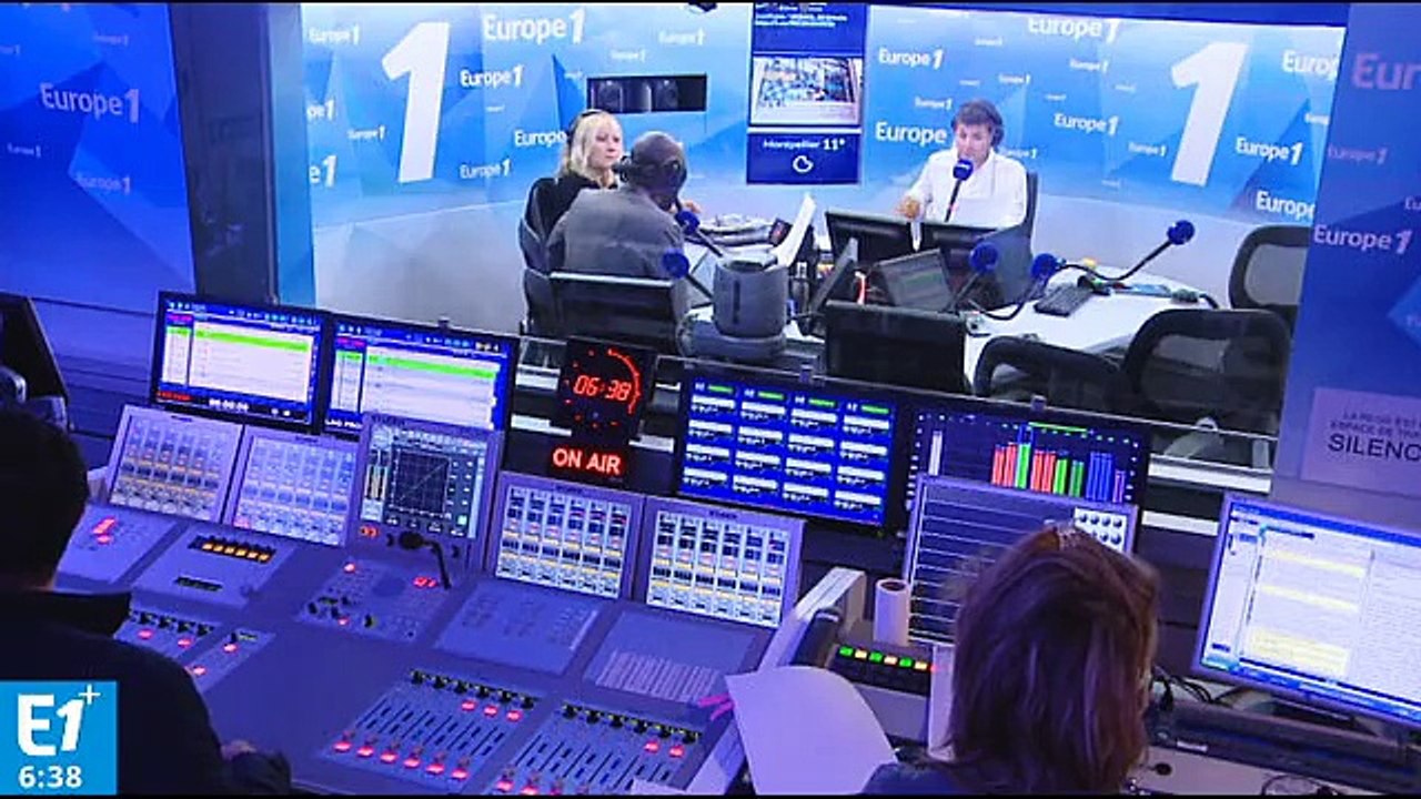 Clermont-Ferrand : les sacs plastiques recyclables grâce à une PME