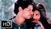 Yadaan Teriyan VIDEO Song | Rahat Fateh Ali Khan | Hero | Sooraj Pancholi, Athiya Shetty