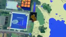 (EXTREMELY FUNNY!!!!) StampyLongHead Funniest Moment - StampyLongNose Funny Moments - Minecraft Xbox