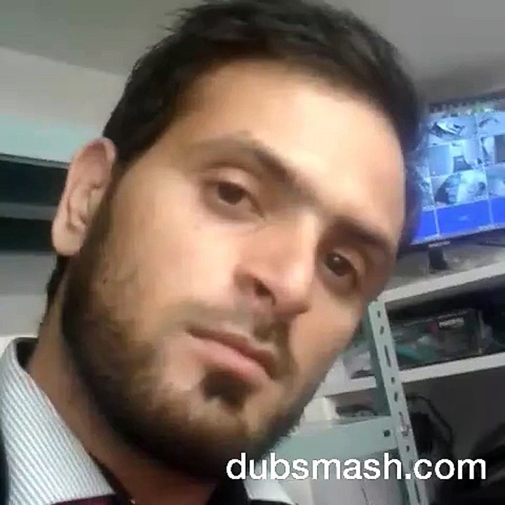 i love u jaan