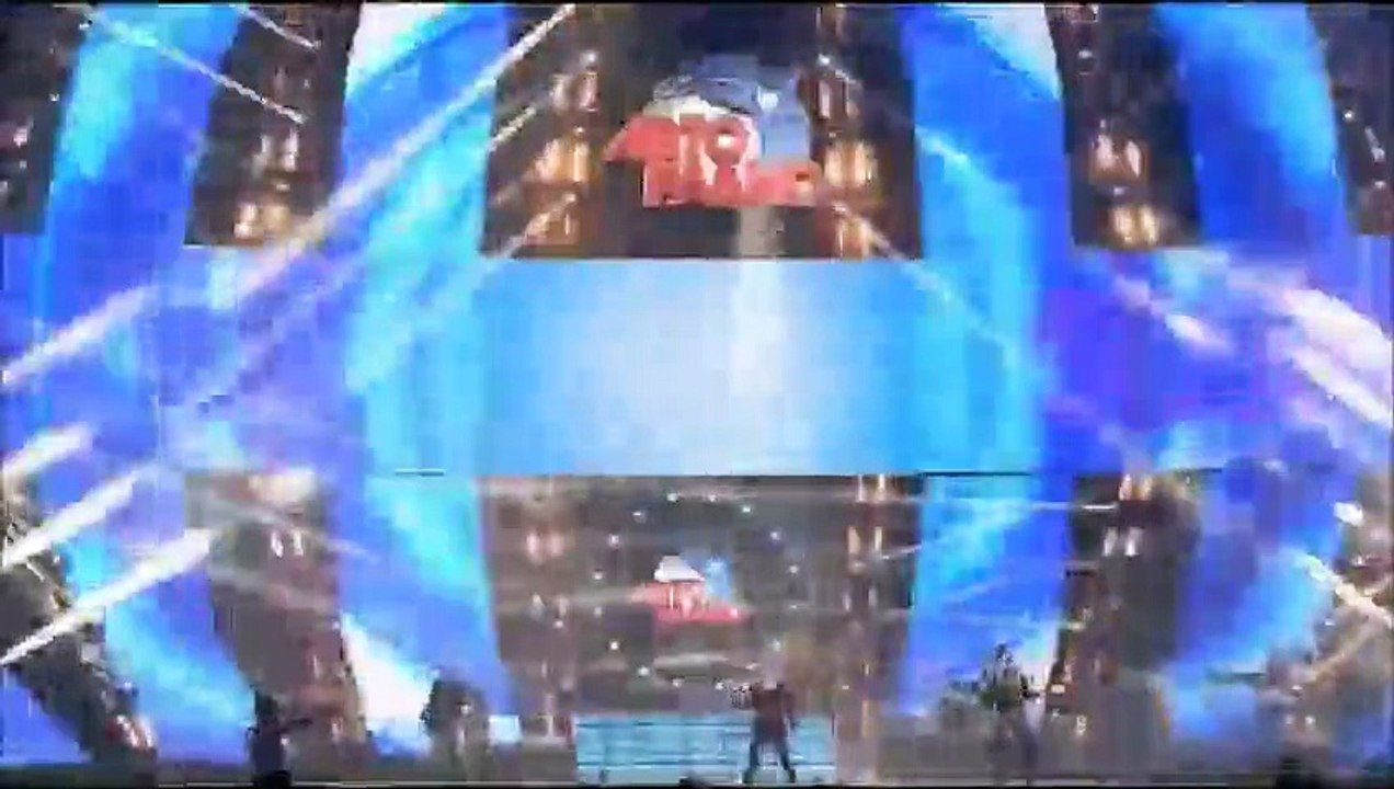 Thomas Anders 'Дискотека 80х Москва 2014 Микс —